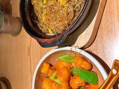 -付掌柜在成都·热炒砂锅集(金禾店)