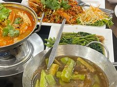 -建兴酒家(班塔通分店)