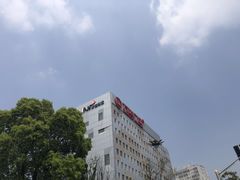 -万达广场(松江店)