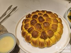 -百草滩羊清水涮羊肉·清真·宁夏盐池滩羊(莲花桥店)