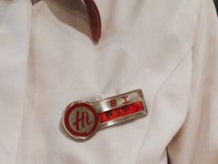 -海底捞火锅(牡丹园店)