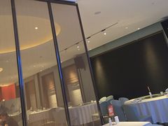 -眉州东坡(望京店)