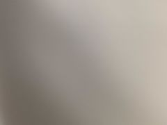 -东吴面馆(因果巷店)