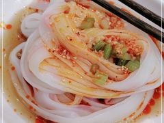 -秦陕印象超级肉夹馍(万达广场西安民乐园店)