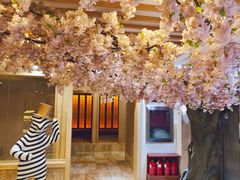 -碧中海汤泉汗蒸酒店