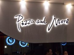 iphone_upload_pic-必胜客(上海新南方商城PH店)