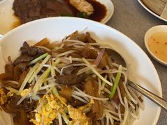 -潮府馆·非遗潮州菜·港式点心(世纪公园店)