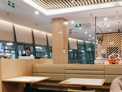 -醉得意·家常菜(二七路店)