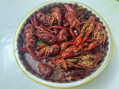 -丁丁龙虾(总店)