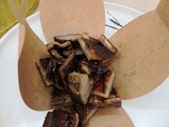 -碧桂园凤凰城酒店(南京店)