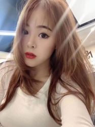 -DX HAIR SALON·发现未知美发沙龙