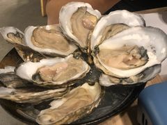 -天丰日本料理·铁板烧