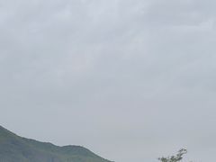 -梅岭月亮湾山体公园