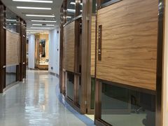 -安柏口腔(海珠世纪云顶店)