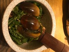 -炊烟小炒黄牛肉(中心印象城店)