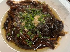 -三林本帮馆(中林街店)