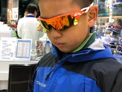 -王妃家(明洞中央店)