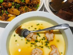 -鑫小城故事·藕汤·家常菜(台北一路总店)