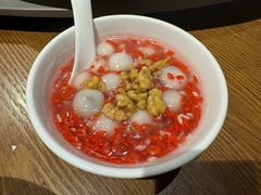 -甬上名灶·首店(环城西路店)