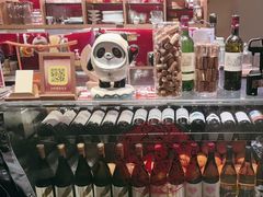 -觅唐MITONG(鸟巢店)