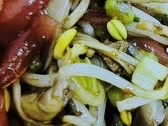 -何记酿皮店(西流湾店)