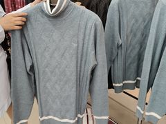 -摩登百货(岗顶店)