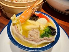 -寻宝记绍兴菜(鲁迅路店)