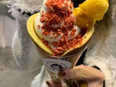 -铭果屋·铜锣烧专卖店(南京创始店)