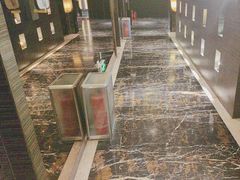 -华夏良子·足道·SPA·艾灸(苏州桥店)