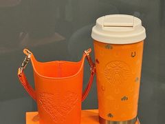 -星巴克臻选(深圳卓悦中心店)