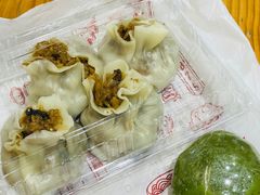 -沈大成(城隍庙店)