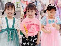 -广州白马服装市场