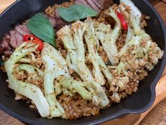 -FreshCo鲜途·西厨(大良店)