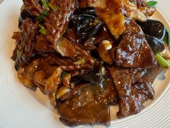 -玉林烤鸭店(黄村兴华店)