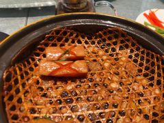 -悦福瑞酒楼(西影路店)
