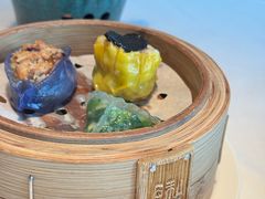 -炳胜私厨(中达旗舰店)