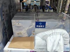 -山姆会员商店(西溪店)