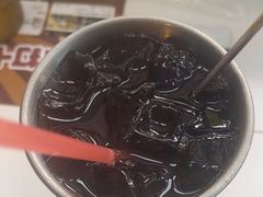 -香港深仔记茶餐厅(东门店)