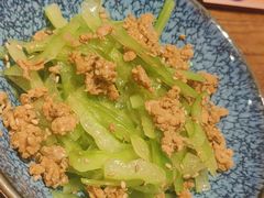 -Fukumimi·美醉堂 居酒屋(金尚店)