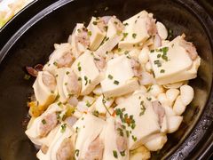 -禧瑞都大饭店(吊桥路店)