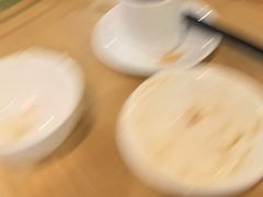 -佛有缘素食馆·荔湾老字号(陈家祠首店)