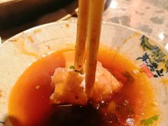 -小龙坎火锅(春熙太古里店)