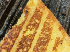 -景家大乾烤肉(新村十区店)