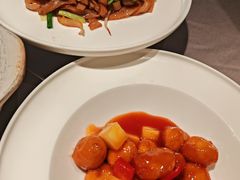 -徐记海鲜(曲江南湖店)