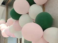 -欧派蛋糕(总店)