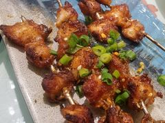 -千岛蚝高压锅生蚝·人参火锅(白云万达店)