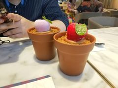 -哈根达斯(虹口店)