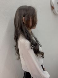 点击看大图 -杉影印象日式烫染專門店