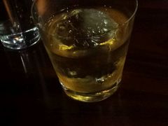 android_upload_pic-The Bottle Bar(羲和商业广场店)