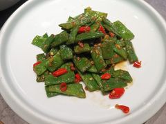 -江南里·新浙菜(苏州大悦城店)